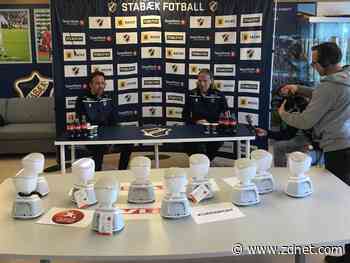 COVID-19: Let us not forget the hopeful news, part four