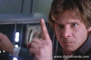 The best Star Wars movies, ranked from worst to best