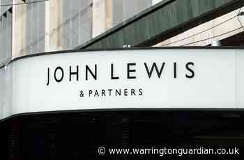 John Lewis: All 50 stores across the country 'highly unlikely' to reopen after lockdown