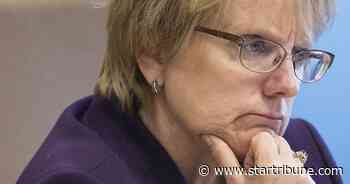 Hennepin County court plans to resume some hearings