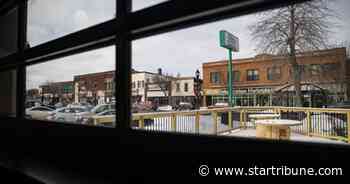 St. Louis County hikes commercial property values in West Duluth by 24 percent