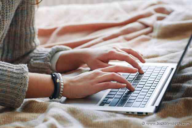 Comcast Provides Free WiFi to Help Students Finish School Year