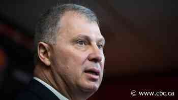 CFL asks federal government for $150 million to help cope with shutdown