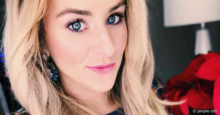Teen Mom's Leah Messer Discusses Suicidal Thoughts, Reveals Babysitter Abused Her in New Book