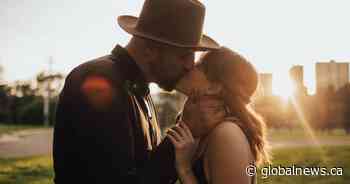 Alberta, B.C. couples say venue won’t reschedule 2020 weddings amid pandemic