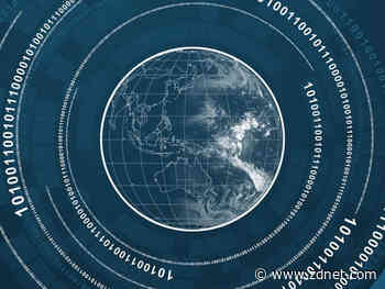 Two Usenet providers blame data breaches on partner company