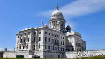 Local minority community leaders want more input into Rhode Island's COVID-19 response - Uprise RI