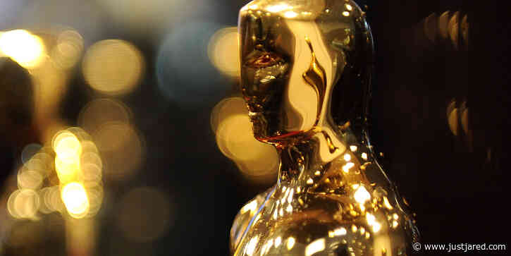 Oscars 2021 to Include Streaming Films Due to Pandemic