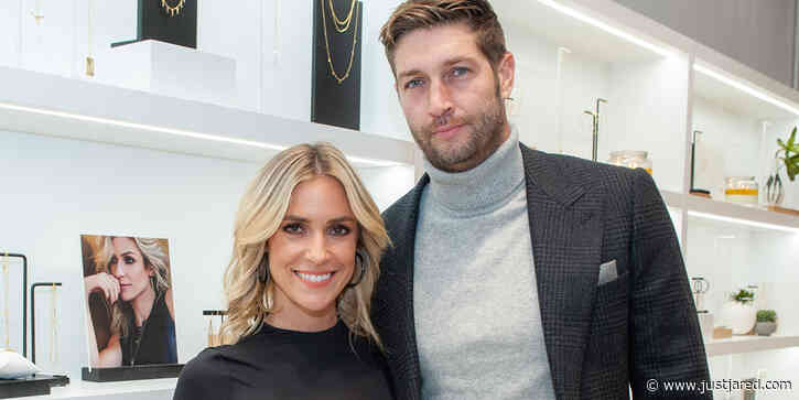 Kristin Cavallari Was 'Torn' About Divorcing Jay Cutler for This Reason (Report)