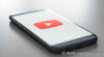 YouTube brings fact-checking panels to US to combat COVID-19 misinformation