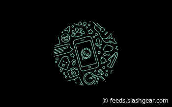 WhatsApp update expands features: Group Video chat, stickers, forwards