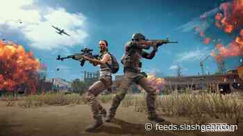 Google Stadia Pro adds PUBG today, Electronic Arts titles on the way