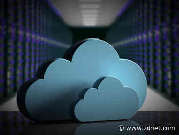 VMware-based cloud technology now available on Alibaba Cloud