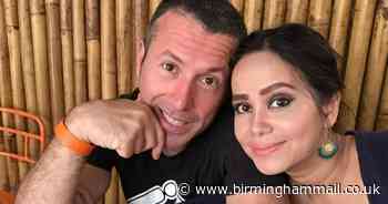 Couple set up takeaway from their home but met with backlash