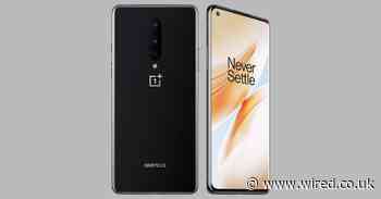 OnePlus 8 review: this Android could save you a lot of money