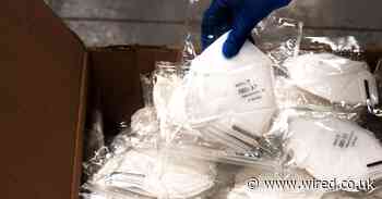 It’s finally time you considered wearing a face mask