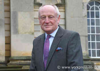 ‘York will be crucial to region's recovery from Covid-19 crisis'