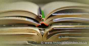 Brent Council extends measures on library returns and fines until July