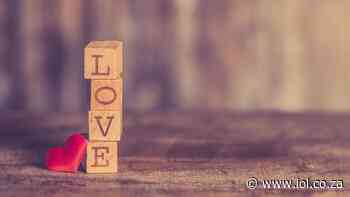 7 apps and gadgets to help relationships thrive during lockdown - IOL
