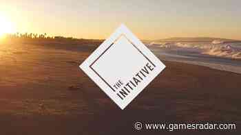 The Initiative's unannounced AAA Xbox game has "weapons, gadgets, and camera surveillance" - GamesRadar