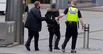 When UK will reach phase two of lockdown and how life could change