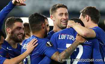 Eddie Niedzwiecki forever grateful to Chelsea for launching coaching career - Tribal Football