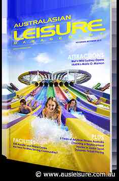 ASCTA advocacy highlights the value of swim coaching and teaching - Australasian Leisure Management