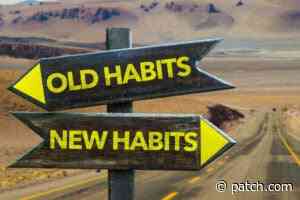 Virtual Coaching - Life, Business, Motivational & Habit Training - Shoreline, WA - Patch.com