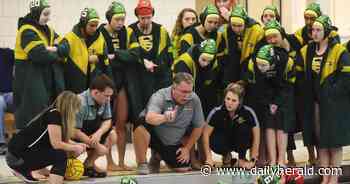 Many high school spring sports coaches still coaching, and getting paid for it - Chicago Daily Herald