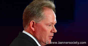 Bobby Petrino’s new coaching biography is a masterclass in selectivity - Banner Society