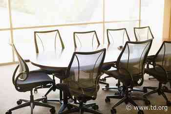 COVID-19 Leaders Need Coaching Now More Than Ever - ATD