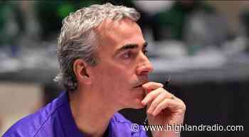 A coaching insight with Jim McGuinness - Highland Radio - Latest Donegal News and Sport - Highland Radio