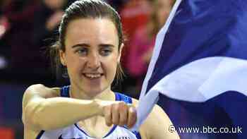 'Coaching has crossed my mind' - Muir - BBC News