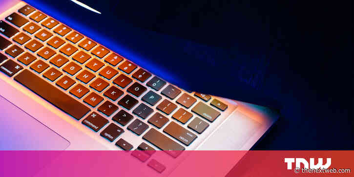 How the coronavirus led to a rise in online Islamophobic hate speech