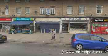 Fears of 'drink-fuelled youths' thwart shop's bid to sell late-night booze