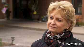 This care home has no COVID-19 deaths. Another one nearby has 39 deaths. Why?