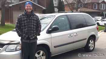 'That's not much of a discount': Why some auto insurers still aren't cutting rates for all during pandemic