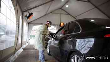 People are getting COVID-19 by community transmission, but Ontario knows little about how