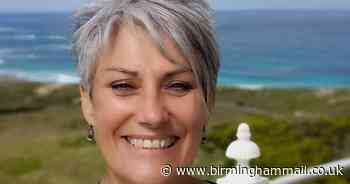 Teacher dies in 'tragic accident' on same day as mum's funeral