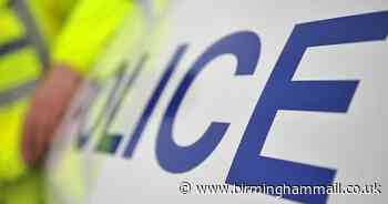 Man repeatedly stabbed in city attack - updates