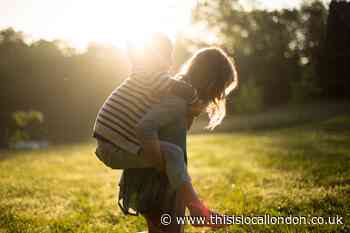 Kawasaki disease: How it affects children, is it linked to coronavirus