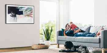 The Best Luxury Gadgets For Your Home In 2020 - Lonny Magazine