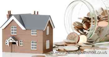 DWP suspends Universal Credit rent arrears deductions