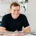 WIN judge: Rob Mills, Creative Director, Rob Mills Architecture & Interiors