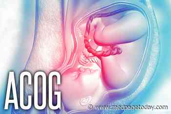 Enhanced Recovery Protocols Lower Opioid Use After C-Section