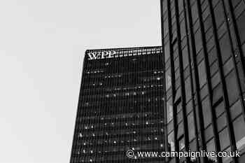 WPP Q1 revenue down 3.3% as it implements more cost-cutting measures