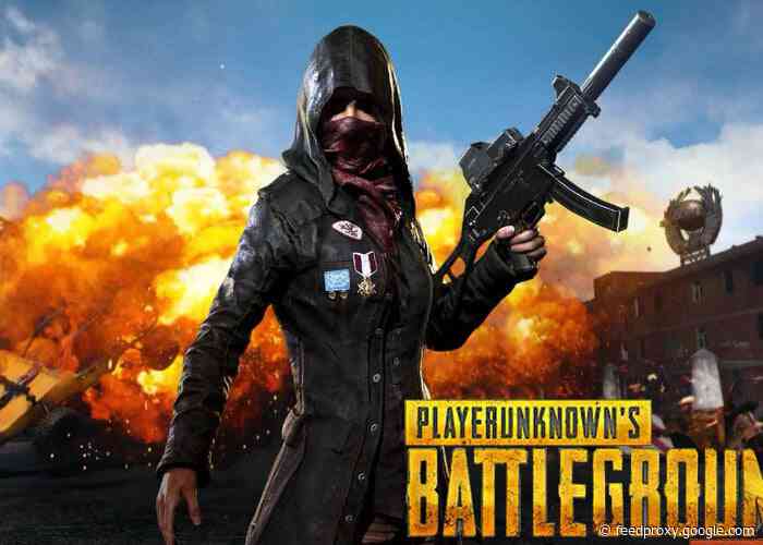 PUBG latest free Stadia Pro game Star Wars Jedi: Fallen Order, Madden NFL and FIFA next in line