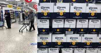 The most ridiculous Google searches during lockdown