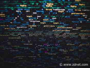 GitLab awards researcher $20,000, patches remote code execution bug