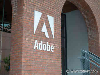 Adobe patches critical code, corruption bugs across Bridge, Illustrator, Magento